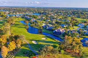 2041 Prince Dr, Naples, FL 34110 - Photo 3