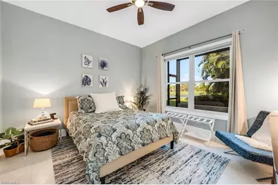 2041 Prince Dr, Naples, FL 34110 - Photo 21