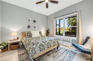 2041 Prince Dr, Naples, FL 34110 - Photo 21