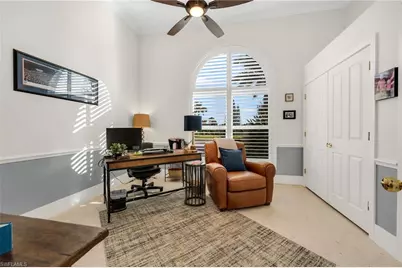 2041 Prince Dr, Naples, FL 34110 - Photo 9