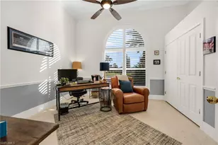 2041 Prince Dr, Naples, FL 34110 - Photo 9