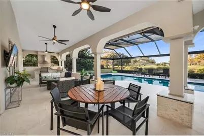 2041 Prince Dr, Naples, FL 34110 - Photo 27