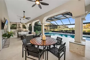 2041 Prince Dr, Naples, FL 34110 - Photo 27