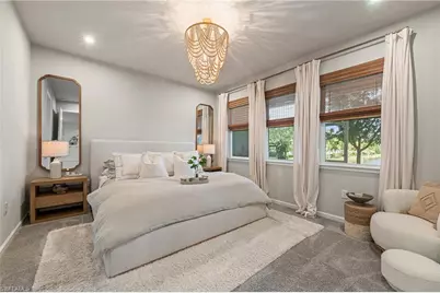 4638 Arboretum Cir #102, Naples, FL 34112 - Photo 7