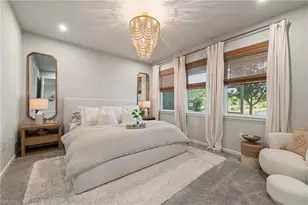 4638 Arboretum Cir, Naples, FL 34112 - Photo 7