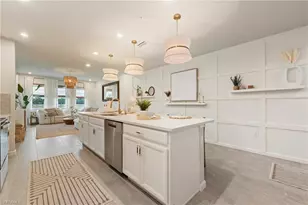 4638 Arboretum Cir, Naples, FL 34112 - Photo 3