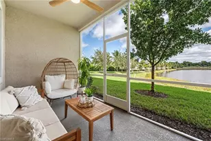 4638 Arboretum Cir, Naples, FL 34112 - Photo 13