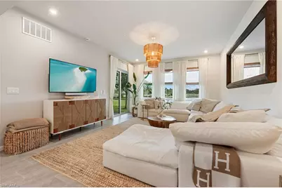 4638 Arboretum Cir #102, Naples, FL 34112 - Photo 5