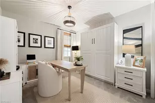 4638 Arboretum Cir, Naples, FL 34112 - Photo 15