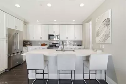 1030 3rd Ave S #517, Naples, FL 34102 - Photo 5