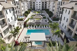 1030 3rd Ave S, Naples, FL 34102 - Photo 23