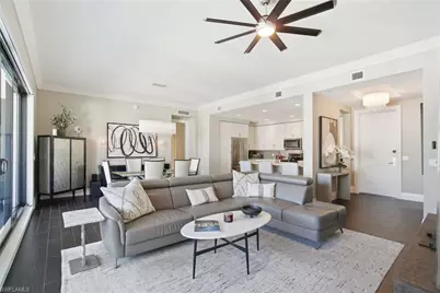 1030 3rd Ave S #517, Naples, FL 34102 - Photo 1