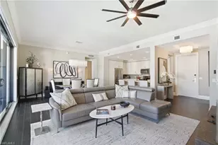 1030 3rd Ave S, Naples, FL 34102 - Photo 1