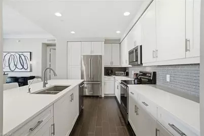 1030 3rd Ave S #517, Naples, FL 34102 - Photo 7