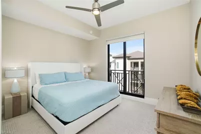 1030 3rd Ave S #517, Naples, FL 34102 - Photo 15