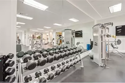 1030 3rd Ave S #517, Naples, FL 34102 - Photo 27