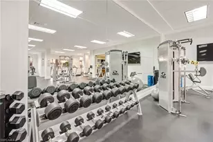 1030 3rd Ave S, Naples, FL 34102 - Photo 27