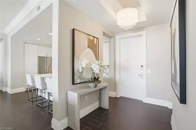 1030 3rd Ave S #517, Naples, FL 34102 - Photo 3