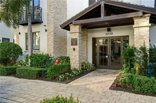 1030 3rd Ave S, Naples, FL 34102 - Photo 21