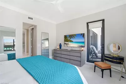 1030 3rd Ave S #517, Naples, FL 34102 - Photo 11