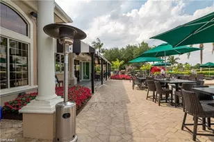 5620 Whisperwood Blvd, Naples, FL 34110 - Photo 31