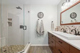 5620 Whisperwood Blvd, Naples, FL 34110 - Photo 13