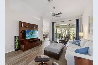 5620 Whisperwood Blvd #1203, Naples, FL 34110 - Photo 3