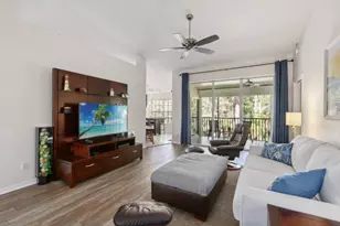 5620 Whisperwood Blvd, Naples, FL 34110 - Photo 3