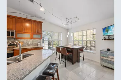 5620 Whisperwood Blvd #1203, Naples, FL 34110 - Photo 7