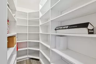 5620 Whisperwood Blvd, Naples, FL 34110 - Photo 15