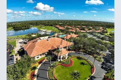 5620 Whisperwood Blvd #1203, Naples, FL 34110 - Photo 39