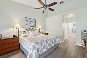 5620 Whisperwood Blvd, Naples, FL 34110 - Photo 11