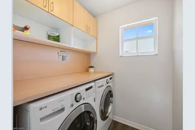 5620 Whisperwood Blvd #1203, Naples, FL 34110 - Photo 19