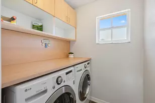 5620 Whisperwood Blvd, Naples, FL 34110 - Photo 19