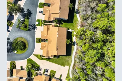 5620 Whisperwood Blvd #1203, Naples, FL 34110 - Photo 23