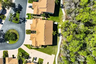 5620 Whisperwood Blvd, Naples, FL 34110 - Photo 23