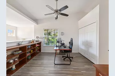 5620 Whisperwood Blvd #1203, Naples, FL 34110 - Photo 17