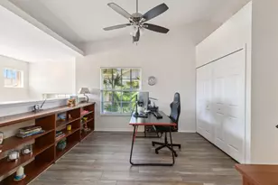 5620 Whisperwood Blvd, Naples, FL 34110 - Photo 17