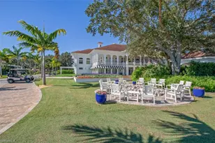 5620 Whisperwood Blvd, Naples, FL 34110 - Photo 33