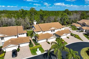 5620 Whisperwood Blvd, Naples, FL 34110 - Photo 21