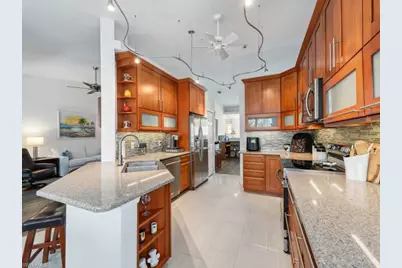 5620 Whisperwood Blvd #1203, Naples, FL 34110 - Photo 5