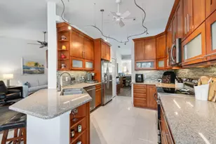 5620 Whisperwood Blvd, Naples, FL 34110 - Photo 5