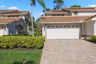 5620 Whisperwood Blvd, Naples, FL 34110 - Photo 1