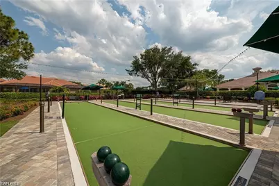 5620 Whisperwood Blvd #1203, Naples, FL 34110 - Photo 35