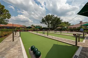 5620 Whisperwood Blvd, Naples, FL 34110 - Photo 35