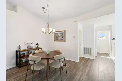 5620 Whisperwood Blvd #1203, Naples, FL 34110 - Photo 9