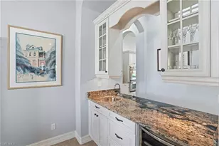 18100 Via Bellamare Ln, Miromar Lakes, FL 33913 - Photo 17