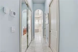 18100 Via Bellamare Ln, Miromar Lakes, FL 33913 - Photo 23