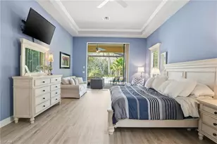 18100 Via Bellamare Ln, Miromar Lakes, FL 33913 - Photo 21