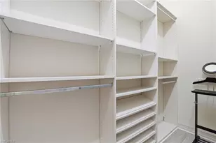 18100 Via Bellamare Ln, Miromar Lakes, FL 33913 - Photo 25